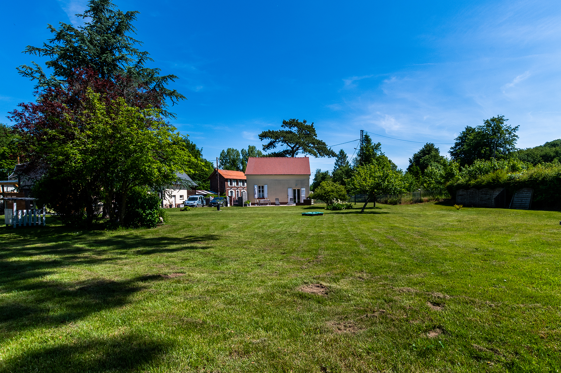 campagnelegitedenbas