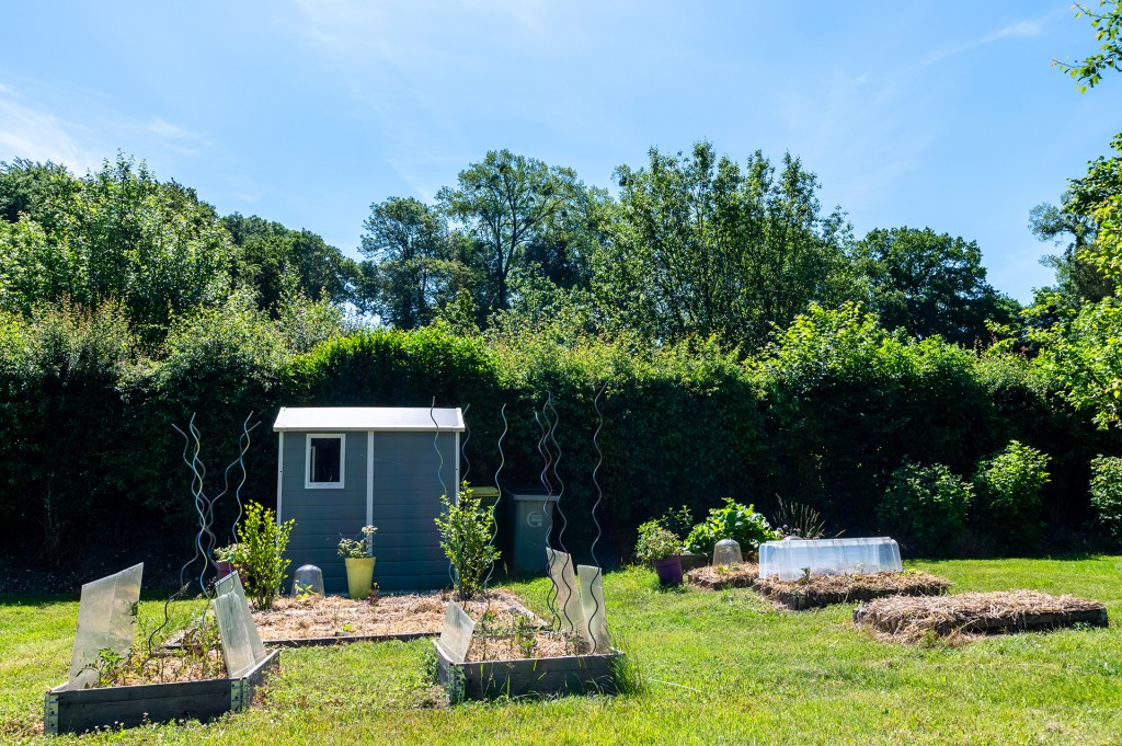 carrespotagerlegitedenbas