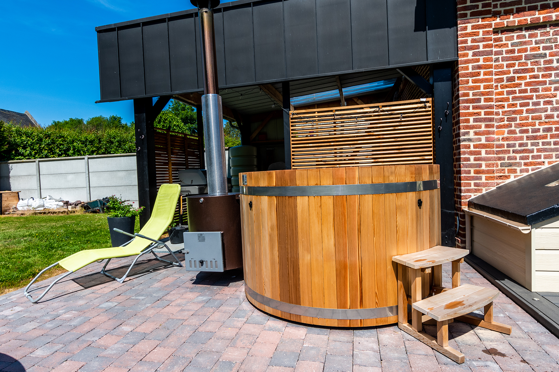 bainnordiquelegitedenbas